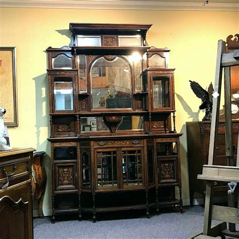 Ebay Kitchen Cabinet Doors