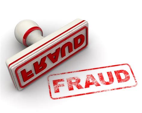 Is New Cycle Of Fraud Plaguing Lab Industry The Dark Intelligence Group