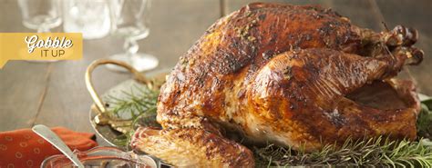 Get the latest news on trending recipes, and see videos and schedules for your favorite food network shows. Gobble it Up! | Thanksgiving menu, Paula deen recipes, Thanksgiving recipes