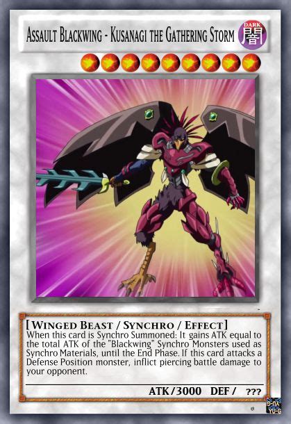 6 Yu Gi Oh Arc V Cards We Still Need In Real Life Tcgplayer Infinite