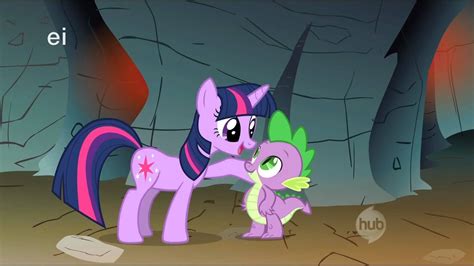 Mlp Fim S1 Ep19 A Dog And Pony Show Supah Fast Youtube