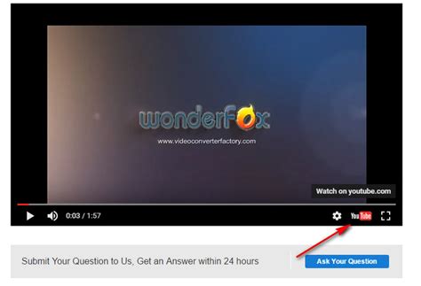 Tons of awesome bmw x6 vantablack wallpapers to download for free. RESOLVED How to Fix YouTube Fullscreen Problem