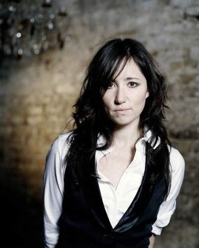 Simple Minds Promised You A Miracle Acoustic Featuring Kt Tunstall Official Video Kt
