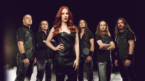 epica another planet entertainment
