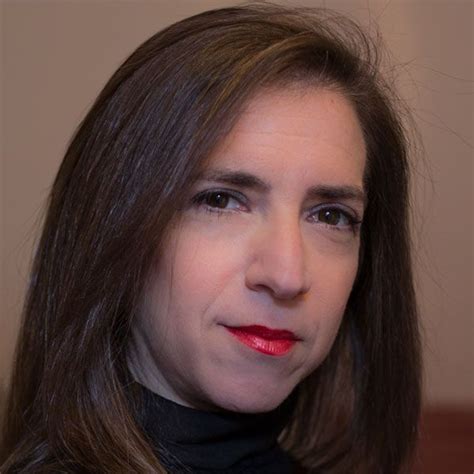 Inhalation treatment with glutathione in patients with cystic fibrosis. Ingrid Beck | Fundación Konex