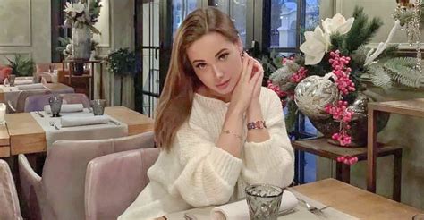 russian instagram sensation s body found stuffed in suitcase at her home in moscow world news