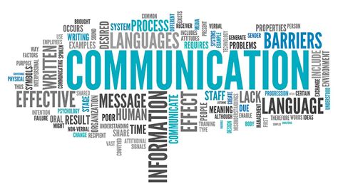 How To Improve Your Communications Skills Soft Skills Guide