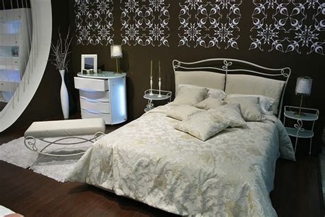 The Best Boudoir Bedroom Ideas 16 Is Gorgeous The Sleep Judge
