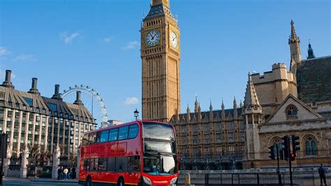 Consejofebrero es el mes más barato para viajar por londres, reino unido. Experiência Erasmus em Londres, Reino Unido, por Ana ...