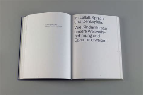SIKJM Atlas Der Schweizer Kinderliteratur