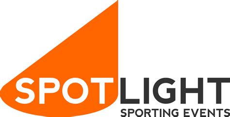 Spotlight Sporting Events