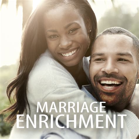 marriage enrichment first baptist church of chesterfield