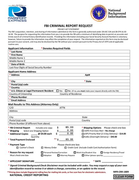 In the last two years, hustlers. Fill - Free fillable forms: FBI