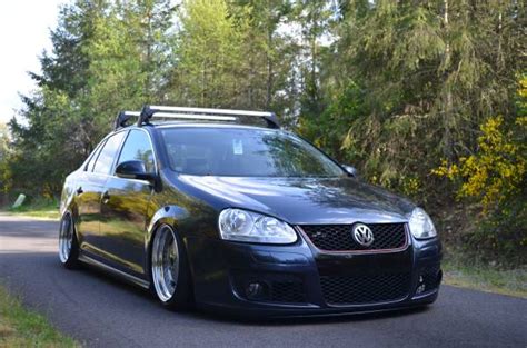 Research the 2006 volkswagen jetta at cars.com and find specs, pricing, mpg, safety data, photos, videos, reviews and local inventory. 2006 VW Jetta TDI Bagged | Auto Restorationice