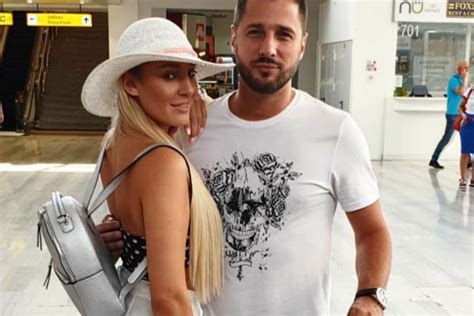 We did not find results for: Luna-Djogani-i-Marko-Miljkovic - Online Recepti