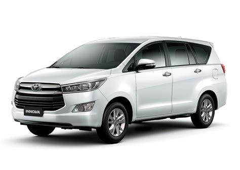 Toyota Innova 2015 - Website Bán Tour Du Lịch Hàng Đầu Việt Nam