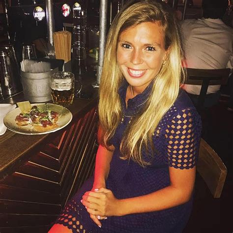 Carrie symonds is 31 years old pr guru and in relationship with boris johnson. Boris Johnson 'wants to propose' to his former Tory spin ...