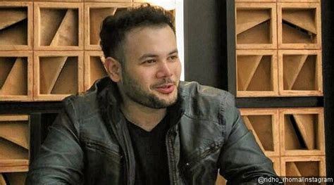 Inul daratista dan rhoma irama memang diketahui pernah berseteru. Ridho Rhoma Tertangkap Narkoba, Netter Bikin Meme ...