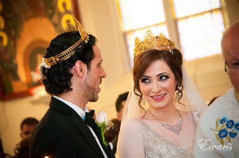 Wedding Traditions And Meanings Typical Ancient Greek - vrogue.co