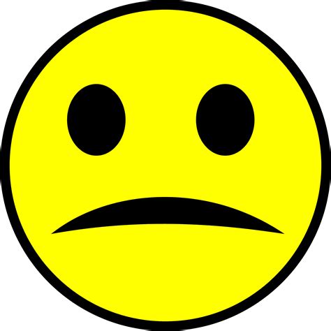 Free Sad To Happy Face  Download Free Sad To Happy Face  Png