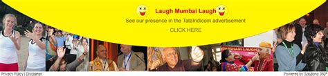 Essence Of Laughter Benefits Of Laughter Laugh Mumbai Laugh