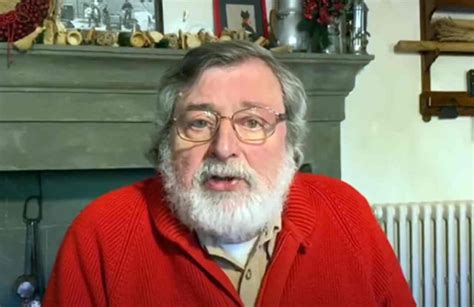 Citazione di francesco guccinicitazione di francesco guccini. Raffaella Zuccari moglie Francesco Guccini, il loro grande ...