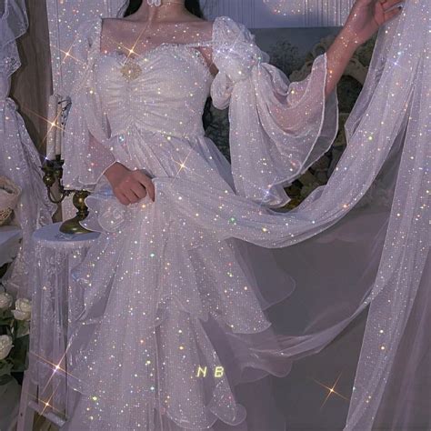 Save = Follow #Ngọc_Băng | Aesthetic dresses formal, Aesthetic dress
