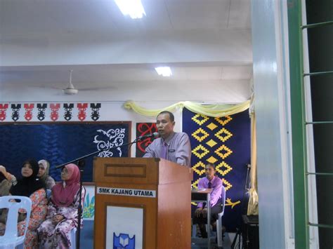 Utama » jawatan kosong » permohonan jawatan kosong guru interim sekolah rendah & sjkc 2019. Kolej Vokasional Guru - Kronis h