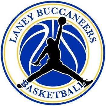 Laney Buccaneers Babes Basketball Laney High Babe Wilmington North Carolina Basketball