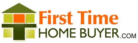 First Time Home Buyer Add A Home Buying Program