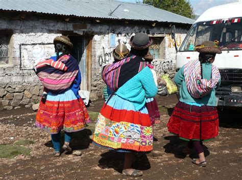 Las Amigas En Los Andes Peruanos Fashion Lily Pulitzer Dress Lily Pulitzer