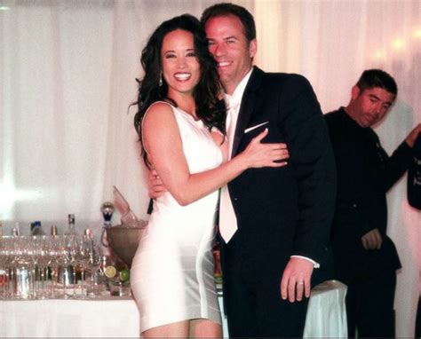 Lewis was born in new orleans and attended princeton university, from which. Michael Avenatti Net Worth, Height, Wife, Children, & Wiki