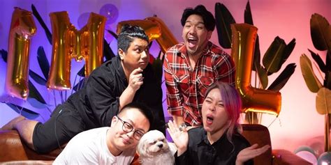 Divian and dee kosh are back with hilarious web series the drive. Dee Kosh Now Removed Entirely From NOC Website, Decision ...