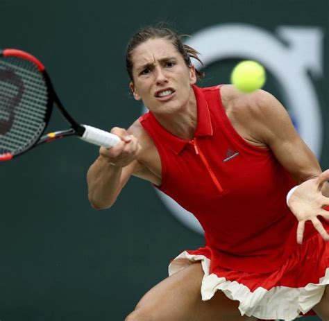 Get the latest player stats on andrea petkovic including her videos, highlights, and more at the official women's tennis association website. Petkovic und Görges mit Auftaktsiegen in Washington - WELT