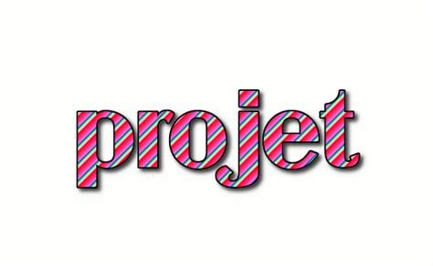 Projet Logo Outil De Conception De Logo Gratuit De Flaming Text