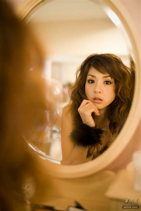 Aki Hoshino 6harlem Beauty