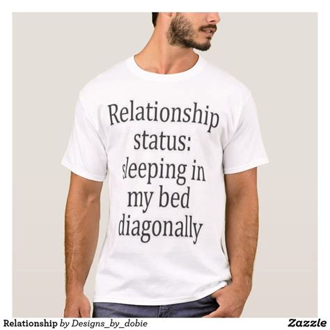 Relationship T Shirt T Shirt Anti Trump T Shirts Love T Shirt