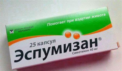 Атония кишечника лечение диета Атония кишечника: симптомы и лечение народными средствами Атония кишечника: симптомы и лечение народными средствами Атония кишечника лечение диета