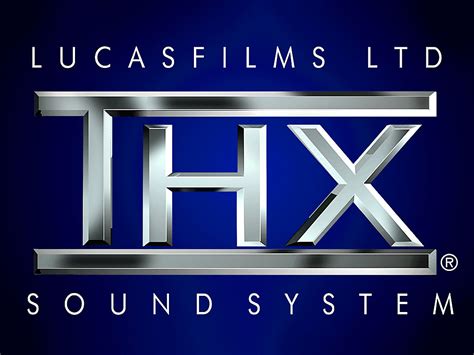 O Que Significa Thx Em Ingles