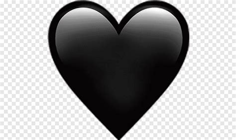 Emojipedia Heart Symbol Emoticon Emoji Love Heart Png Pngegg