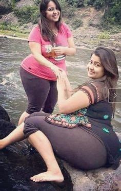 Indian Girls Ideas Indian Girls Girls In Leggings Beautiful Girls
