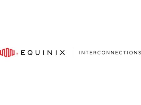 Equinix Launches Its New Dx3 Data Center With An Investment Of 60