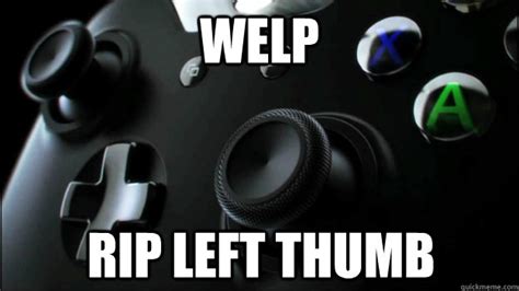 Download Meme Xbox Controller Png And  Base