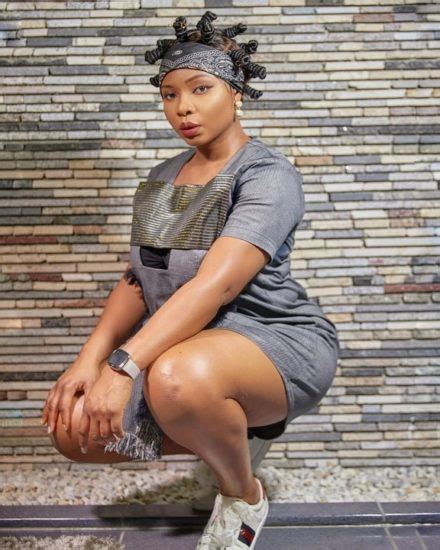yemi alade looks gorgeous as she turns 33 today photos 36ng