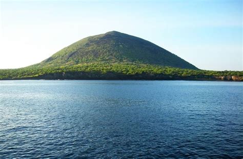 Crociera alle Galapagos, Ecuador: quando andare, prezzi e ...