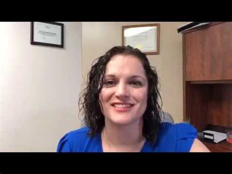 How long can i take to pay back the irs? How can long can the IRS come after you for back taxes ...