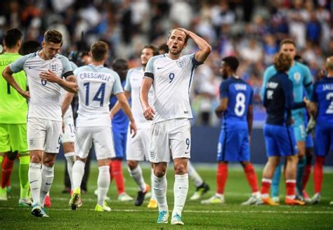 #euro2020 squad announced preparations for austria complete looking sharp ahead of tomorrow night's game at the riverside. England National Football Team Roster 2018 Squad World Cup | Footballplayerpro.com