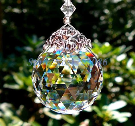 Popular Sun Catcher Crystals Buy Cheap Sun Catcher Crystals Lots From