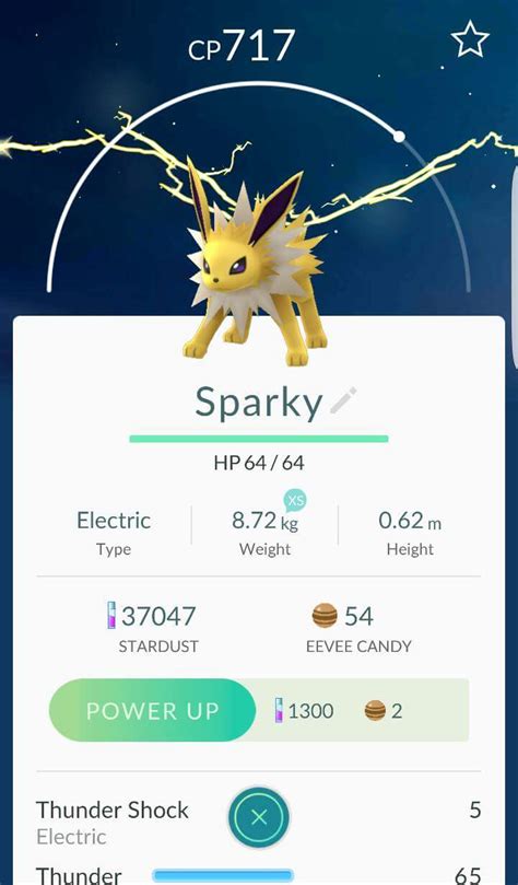 Different to most other pokémon, eevee is able to evolve into eight other. Pokemon GO: You Can Now Manually Evolve Eevee Into Jolteon, Flareon and Vaporeon