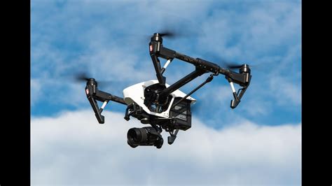 Multiple Drone Aerodynamic Interference Premier Aerodynamics Youtube